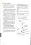 ONKYO - MD-2521 - 058.jpg